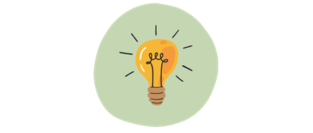 Unser Team ist ein Experte auf diesem Gebiet und kann auf einen mehr als 10-jährigen Erfahrungsschatz zugreifen.