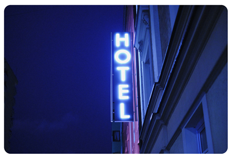 Markenstärkung - Individuell gestaltete Seifen stärken die Markenidentität und hinterlassen bei den Gästen einen bleibenden Eindruck.