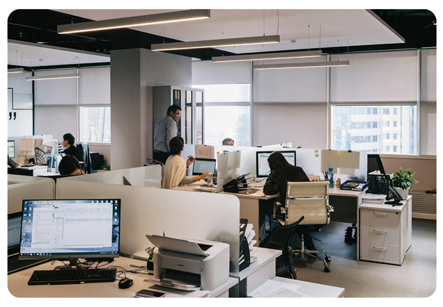 Individuelle Werbebotschaft - Handgemachte Naturseifen mit Firmenlogo sind einzigartige Geschenke. Sie hinterlassen einen bleibenden Eindruck bei Mitarbeitern und Kunden.