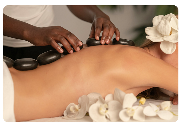 Gesundheitsbewusstsein - Diese Orte ziehen Menschen an, welche einen gesunden Lebensstil pflegen. Naturseifen passen perfekt zu diesem Ansatz, da sie natürliche Inhaltsstoffe bieten und sanft zur Haut sind.